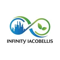 Infinity Iacobellis