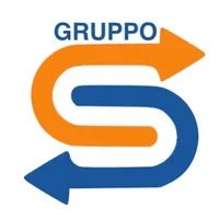 Autospurgo Napoli - SANY Ecologia SRL