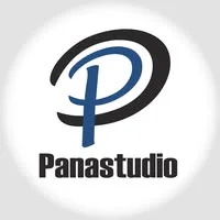 Panastudio Gruppo Editoriale