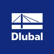 Dlubal Software Srl