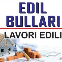 Edil Bullari - Impresa Edile