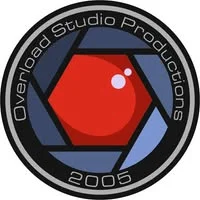 Produzioni Video Overload Studio