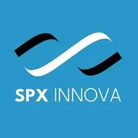 SPX Innova
