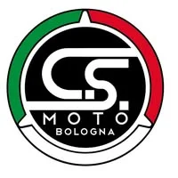 C.s. Moto