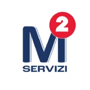 M2 Servizi Srl Spurghi Torino e Provincia H24