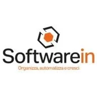 Software In S.r.l.