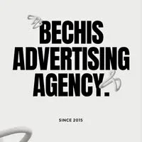 BECHIS - Agenzia comunicazione