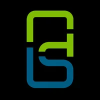 CT Solution: Software & Digital