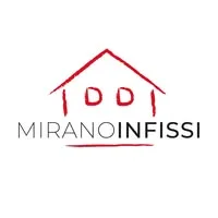 Mirano Infissi