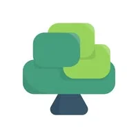 PineApp