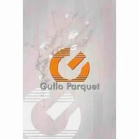 Gullo Parquet Palermo