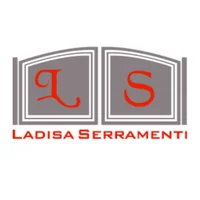 Ladisa Serramenti