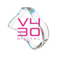 V430 Digital