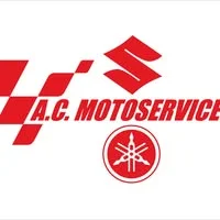 AC Moto Service