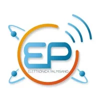 Elettronica Palmisano - impianti di sicurezza, Antintrusione, Allarmi e Videosorveglianza