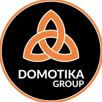 Domotika Group by Domotika Project