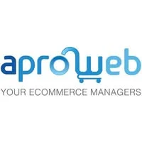 Aproweb Srl - Agenzia Ecommerce