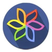 Magenta Designer