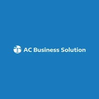 AC Business Solution