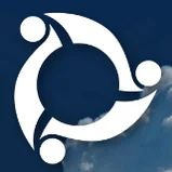 Anawim Web