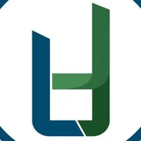 Labict Marketing Web Agency
