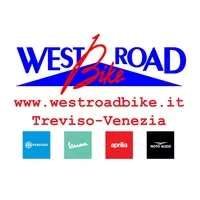 West Road Bike Srl - Venezia