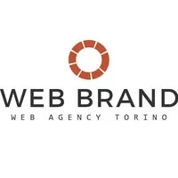 Web Brand - Web Agency Torino