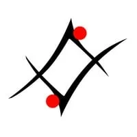 Web Agency Bologna - Consulenza Informatica