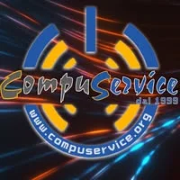 Compuservice - Computer Messina - di Palmieri Pietro Simone