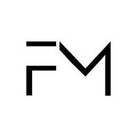 Filippo Mugnaini | Studio Creativo