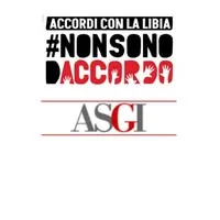 Associazione per gli Studi Giuridici sull'Immigrazione