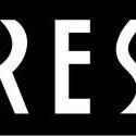Restaurea