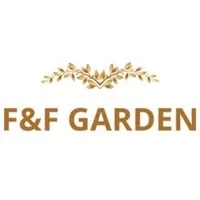 F e F Garden