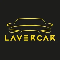 Laver Car S.R.L. (Autocarrozzeria Lavermicocca Giuseppe)