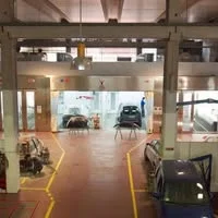 Autocarrozzeria Du.to. Srl