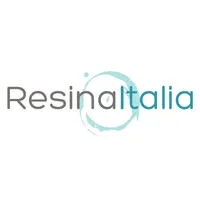 Pavimenti in Resina Padova - Resina Italia Srl