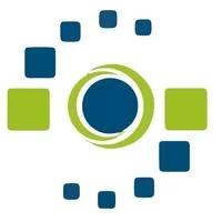 Sysgrow