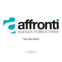 Agenzia Pubblicitaria Affronti servizi publicitari per le imprese