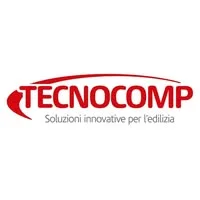 Tecnocomp Group - Soluzioni edili