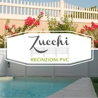 Zucchi Recinzioni PVC