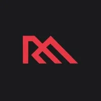 RM Edil S.r.l.
