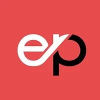 EdilPrestige