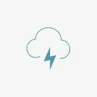 Maria Crucitti | Web Designer | Realizzazione Siti Web Reggio Calabria
