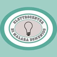Elettrocenter - Impianti Elettrici, Sistemi di Sicurezza e Noleggio Piattaforme Aeree