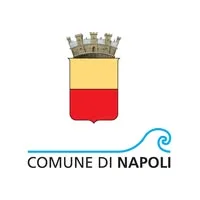 Comune Di Napoli Dipartimenti Dipartimento Normalita' E Ambiente Servizio Fognature