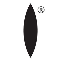 Cacao Design S.R.L.
