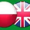 tłumacz- translator- traduttore POLSKI - ENGLISH - ITALIANO nieruchomości - real estate