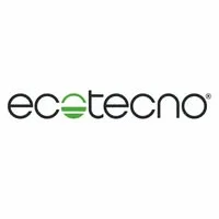ECOTECNO GROUP S.R.L.