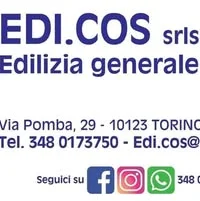 EDI.COS TORINO SRLS