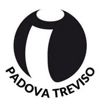 Inlingua Padova Treviso